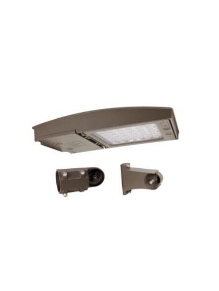 maxlite_m75uc4n-wcsb2cr_1