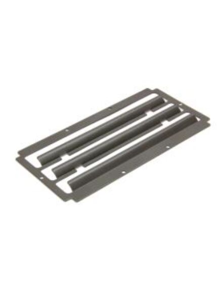 maxlite_mbls40-55w