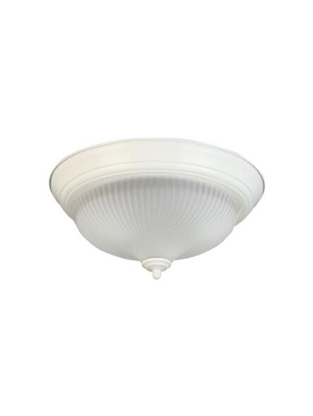 maxlite_ml2e242trwh27-v3