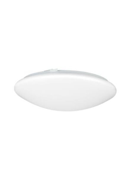 maxlite_ml2lalpwh24830
