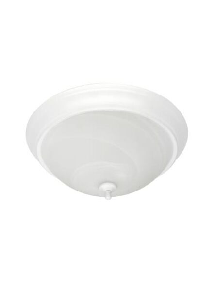 maxlite_ml2laltrwh24830