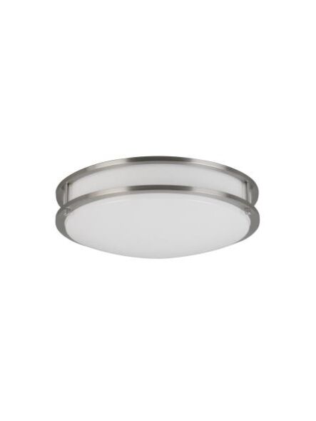 maxlite_ml2lamabn209cs
