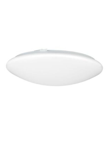 maxlite_ml2lampwh18827