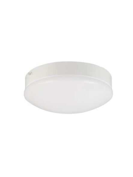 maxlite_ml2lampwhu209csem