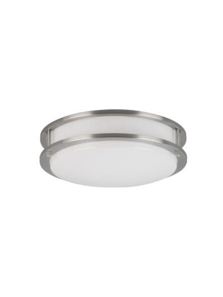maxlite_ml2lasabn169cs