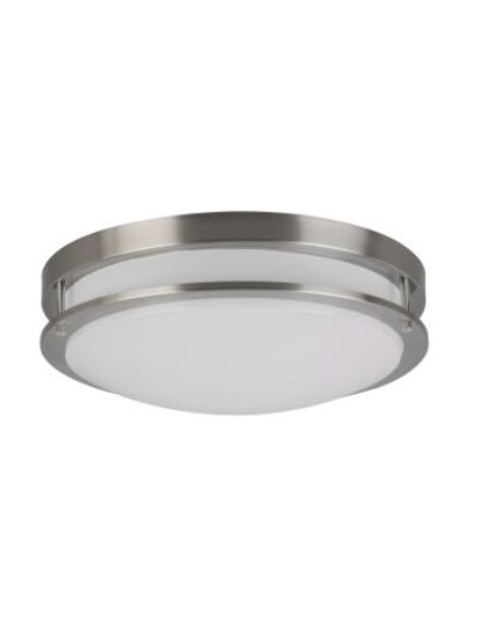 maxlite_ml2lasabnu169csemmsv