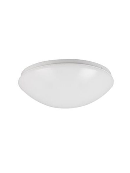 maxlite_ml2laspwh169cs