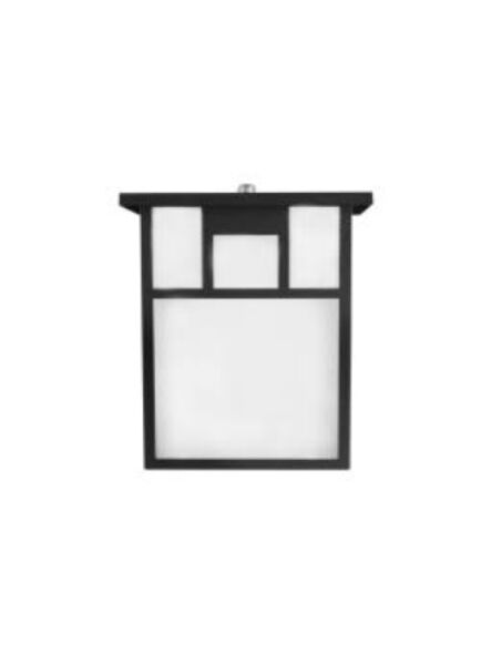 maxlite_ml4lasmsb14827pc