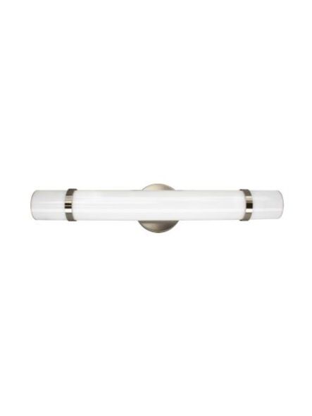 maxlite_ml8lafbn23827