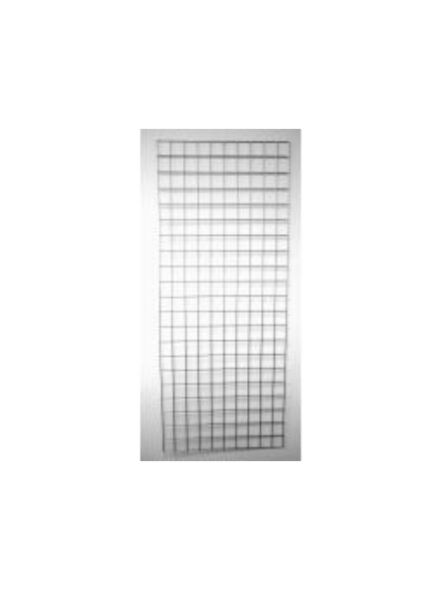 maxlite_mlfhbl8fwg