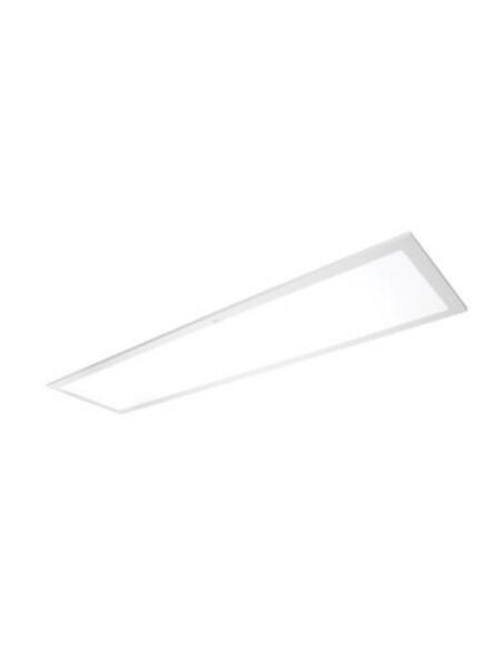 maxlite_mlfp14g515wcscrem_1
