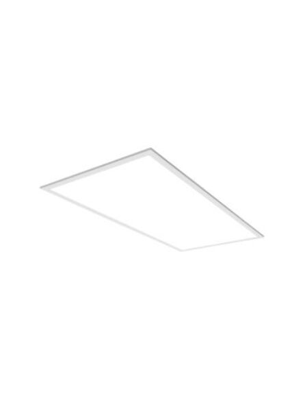 maxlite_mlfp24g44040ms