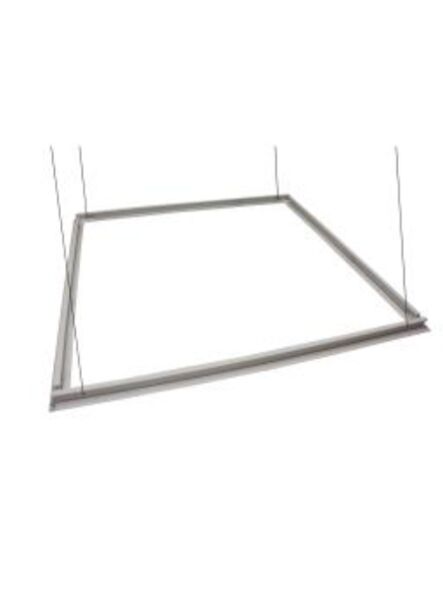 maxlite_mlfpfk1x4-215
