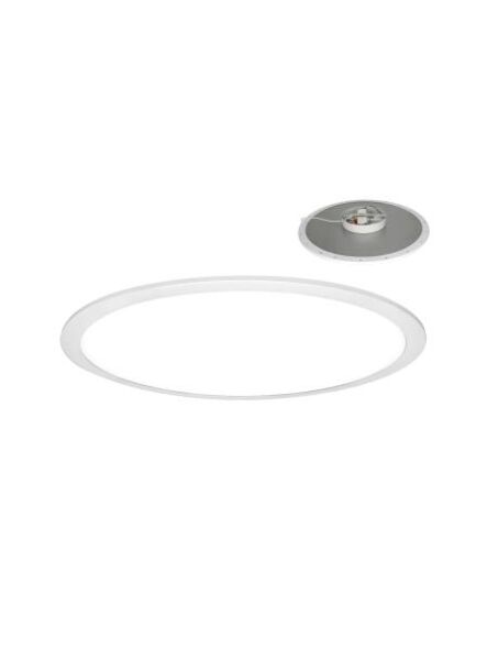 maxlite_mlrp24e4040d