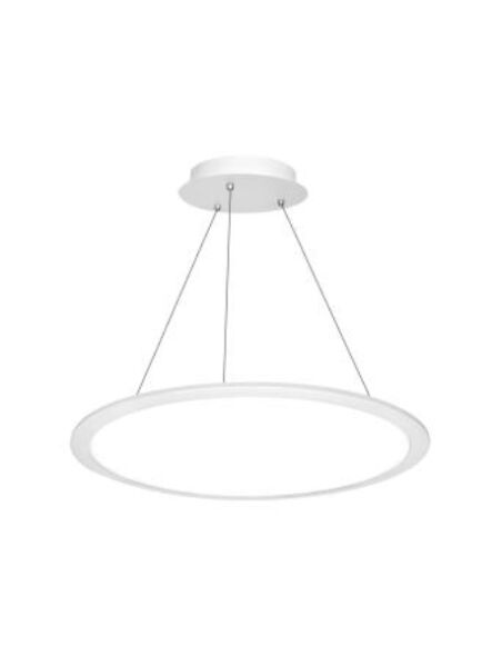 maxlite_mlrp24e4040i