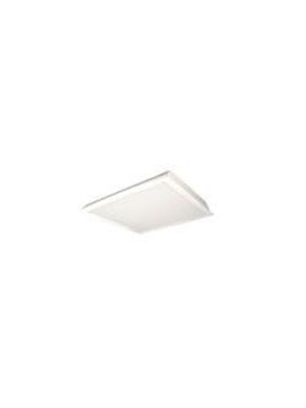 maxlite_mlrt22d2550
