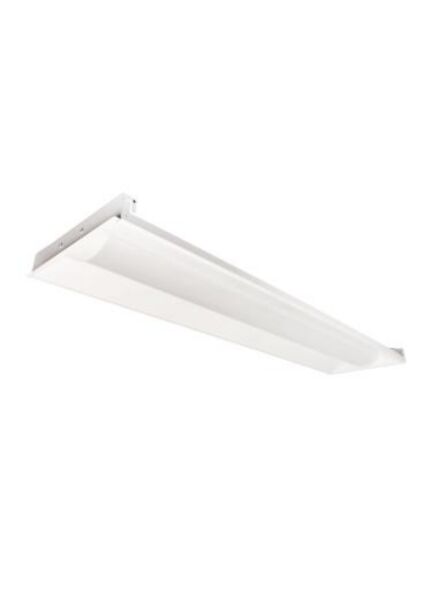maxlite_mlvt14d13wcscr_1