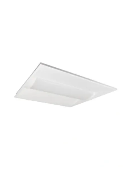 maxlite_mlvt22d13wcscr-2pk
