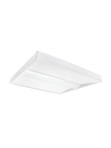 maxlite_mlvt22smk