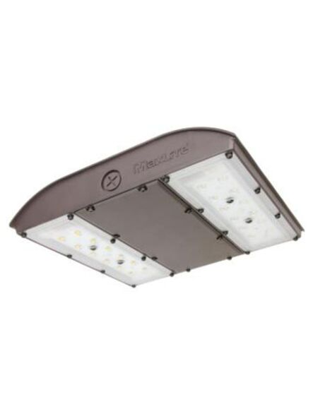 maxlite_mp-cp55up-30b