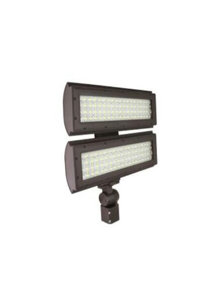 maxlite_mp-ho440hw-40bskrpc