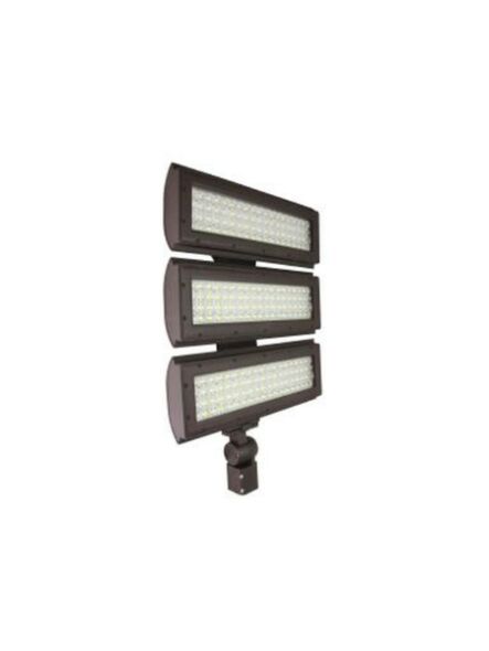 maxlite_mp-ho660hr-40bskpr7