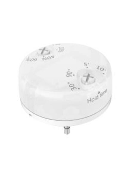 maxlite_ms-pt