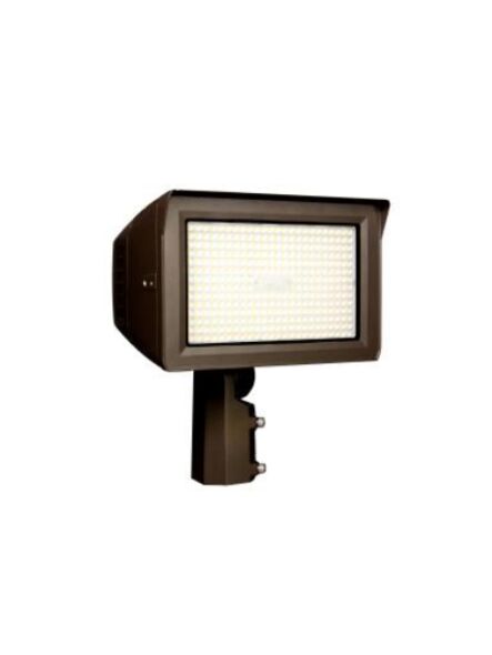 maxlite_msf150ua-wcsbkpcta_1