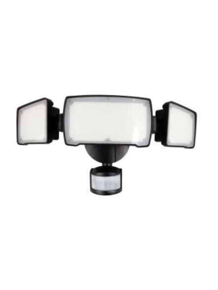 maxlite_msl3hl_1