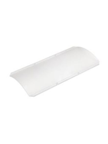maxlite_mvcl40-55w