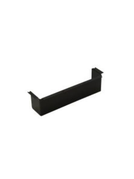 maxlite_mvisor40-55w