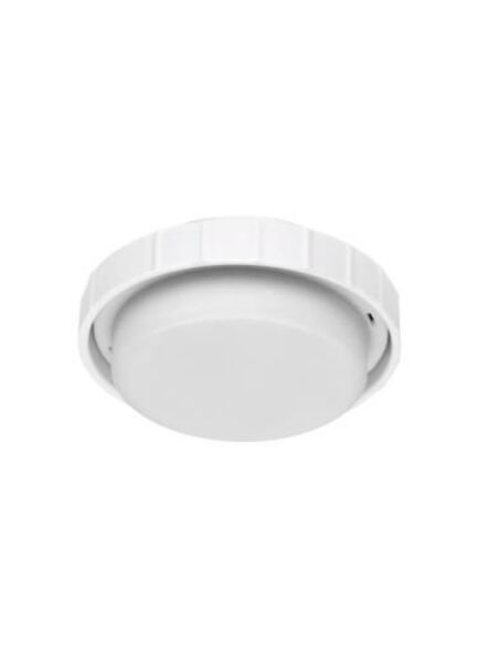 maxlite_nn-rdw-ca_1