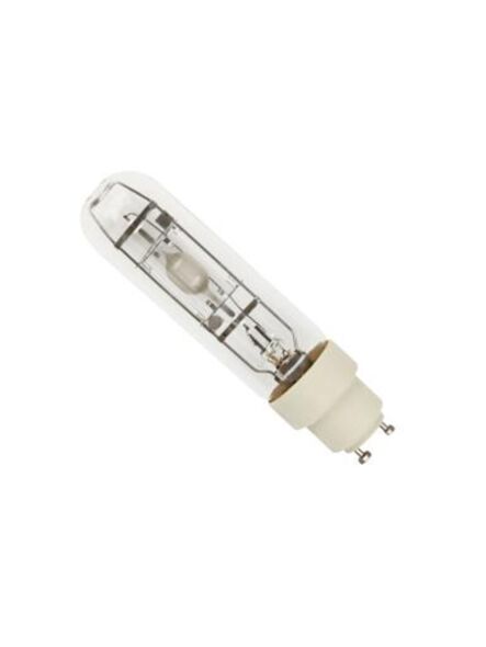 maxlite_ph-mhl315130