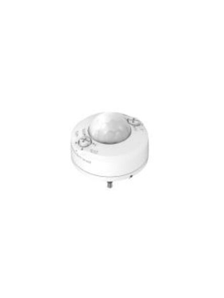 maxlite_pir-pt