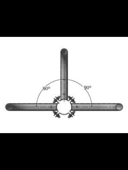 maxlite_pl-cb390-13b