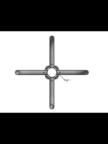 maxlite_pl-cb490-9b