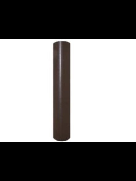 maxlite_pl-ra5-16d3-b