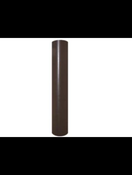 maxlite_pl-rs4-20d11-b