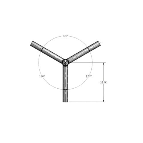 maxlite_pl-sb312-b