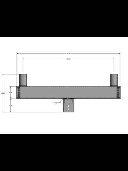 maxlite_pl-sm218-l