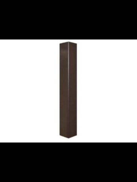 maxlite_pl-sq4-25t11-bq