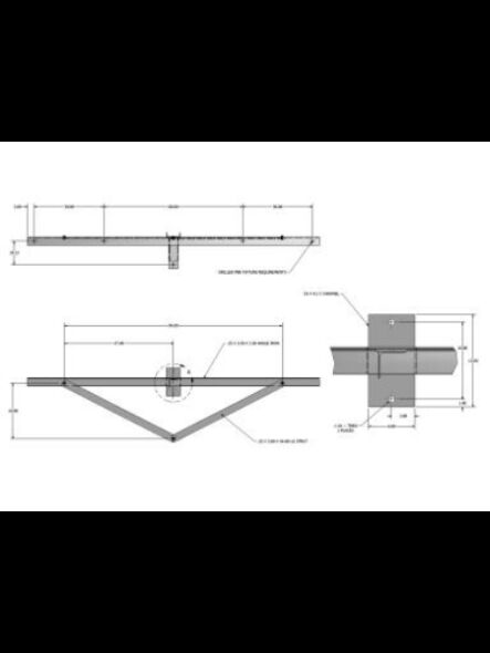 maxlite_pl-xab5-b