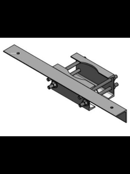 maxlite_pl-xcb4-b