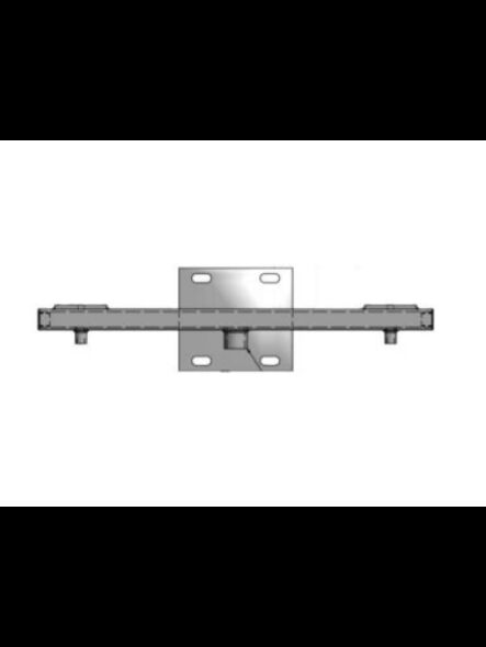 maxlite_pl-xsb4-b