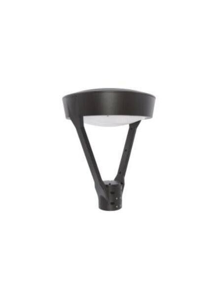 maxlite_psm53ut5-50b_1
