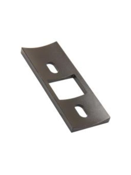 maxlite_qmp-4rpa-b