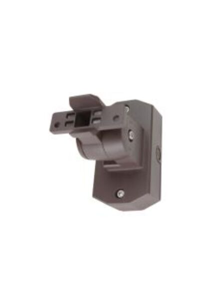 maxlite_qmp-ks-b