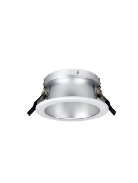 maxlite_radr-4mw_1