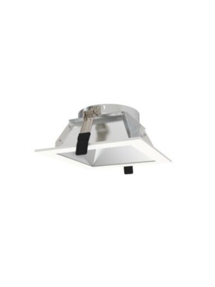 maxlite_radrs-6mw_1