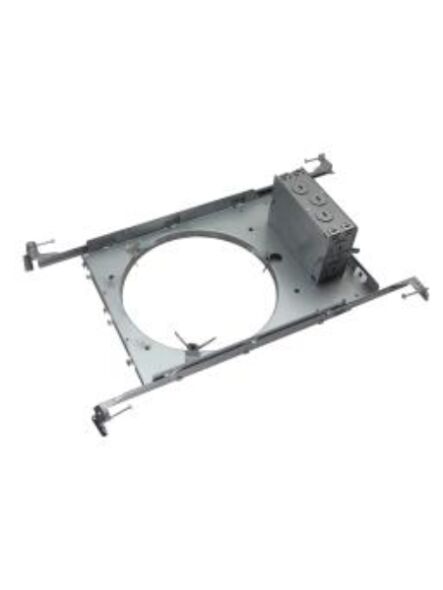maxlite_rcf-8